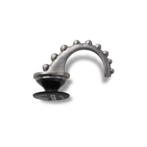 Jibbitz™ Indie Studded Hoop