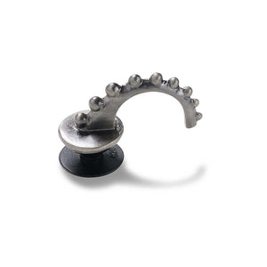 Jibbitz™ Indie Studded Hoop