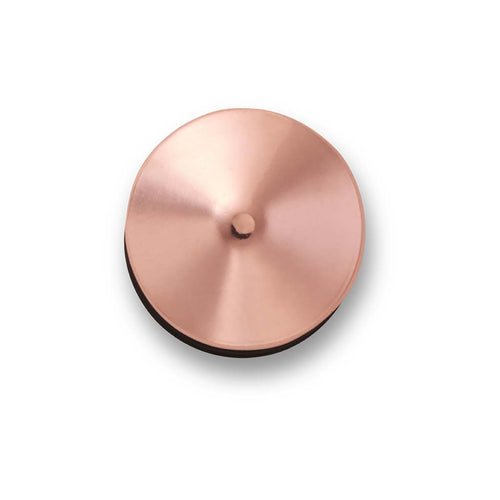 Jibbitz™ Pink Indie Stud