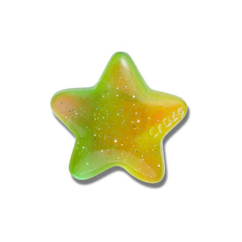 Jibbitz™ Jelly Star