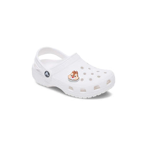 Jibbitz™ Disney Chip N Dale Smile