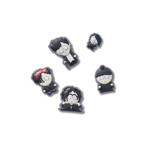 Jibbitz™ South Park II 5 Pack