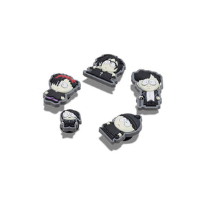 Jibbitz™ South Park II 5 Pack