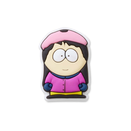 Jibbitz™ South Park 1