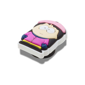 Jibbitz™ South Park 1