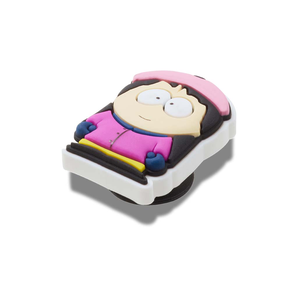 Jibbitz™ South Park 1