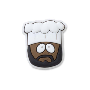 Jibbitz™ South Park 2