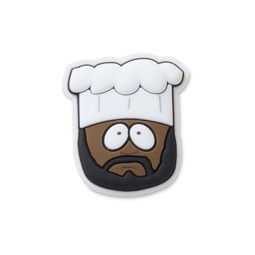 Jibbitz™ South Park 2