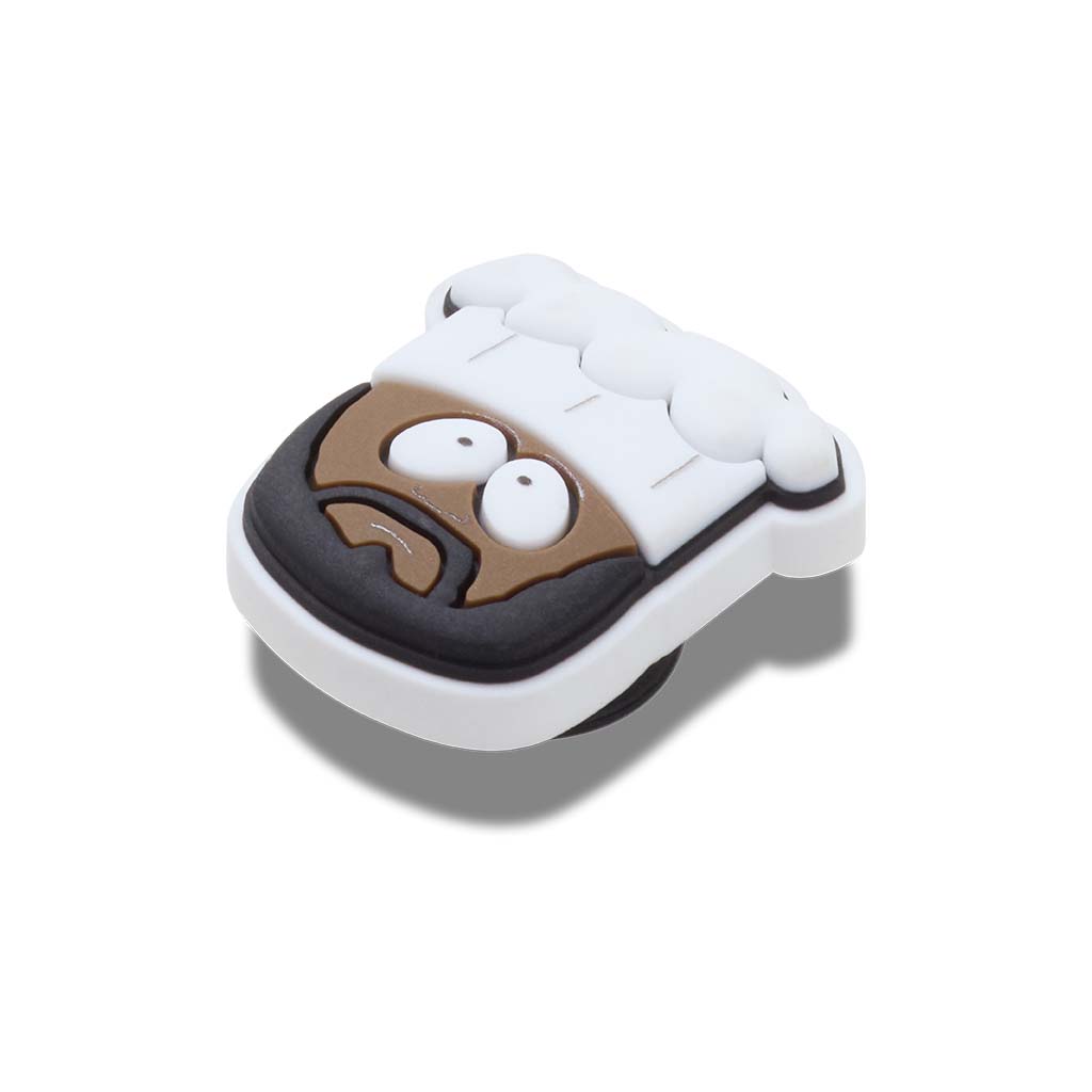 Jibbitz™ South Park 2