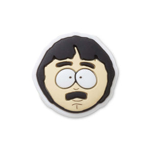 Jibbitz™ South Park 3