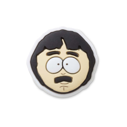 Jibbitz™ South Park 3