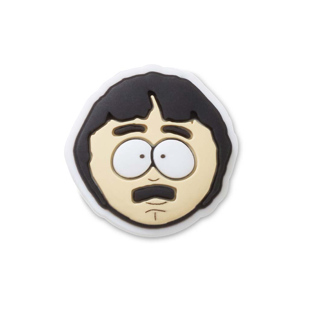 Jibbitz™ South Park 3