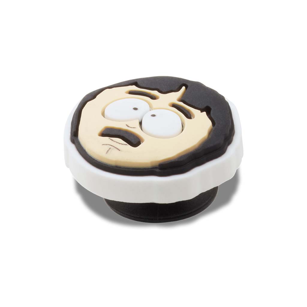 Jibbitz™ South Park 3