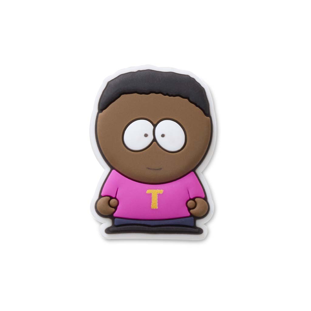 Jibbitz™ South Park 4