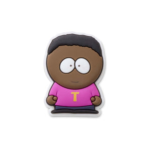 Jibbitz™ South Park 4