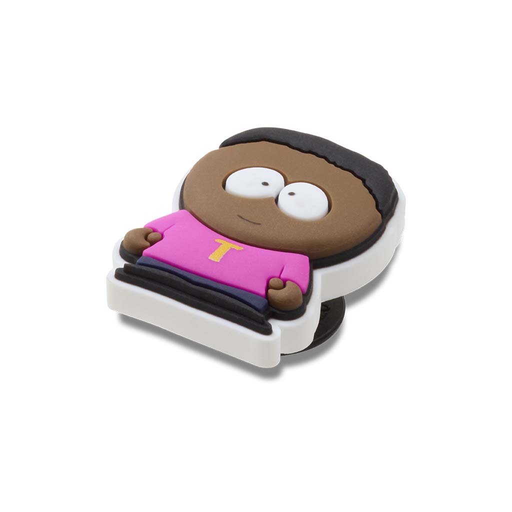 Jibbitz™ South Park 4