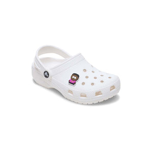 Jibbitz™ South Park 4