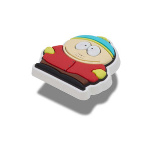 Jibbitz™ South Park Cartman Full Body