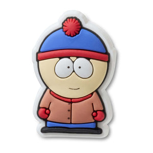Jibbitz™ South Park Stan Full Body