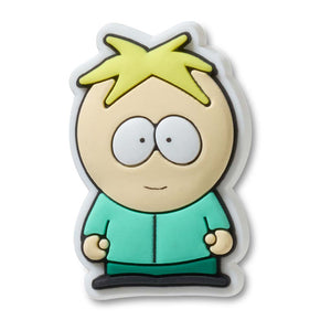 Jibbitz™ South Park Butters Full Body