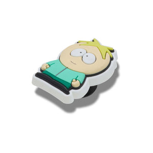 Jibbitz™ South Park Butters Full Body