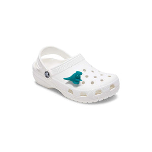 Jibbitz™ 3D T Rex Dino