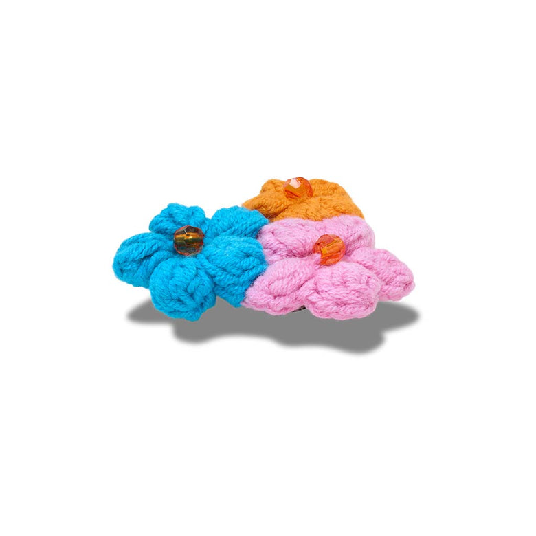 Jibbitz™ Dia De Los Muertos Florals