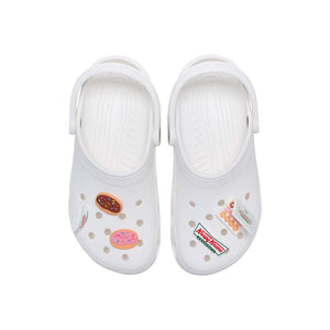 Jibbitz™ Krispy Kreme Crocs 5 Pack
