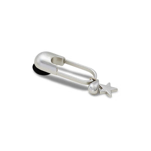 Jibbitz™ Meta Safety Pin