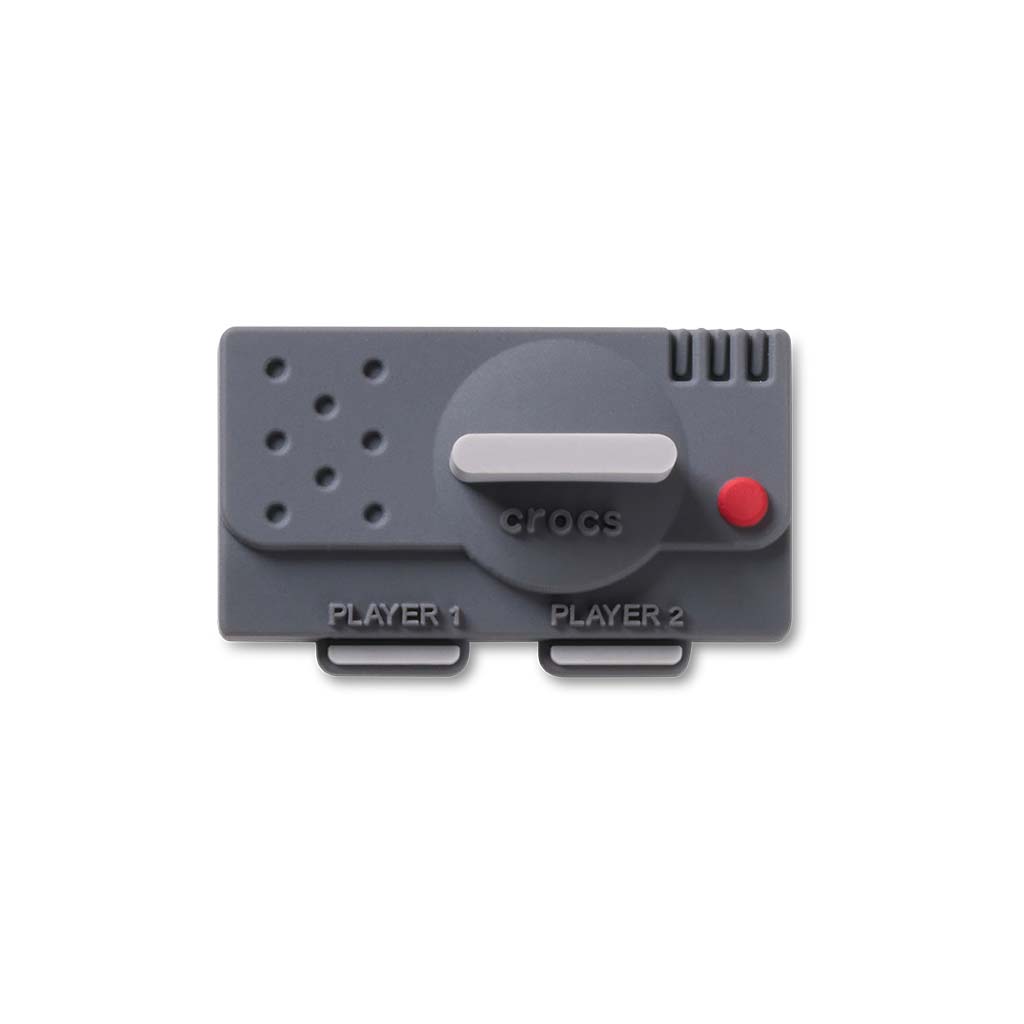 Jibbitz™ Arcade Game