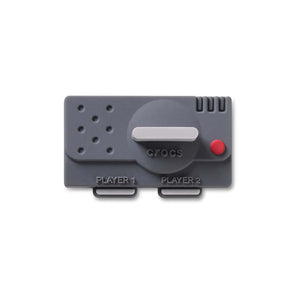 Jibbitz™ Arcade Game