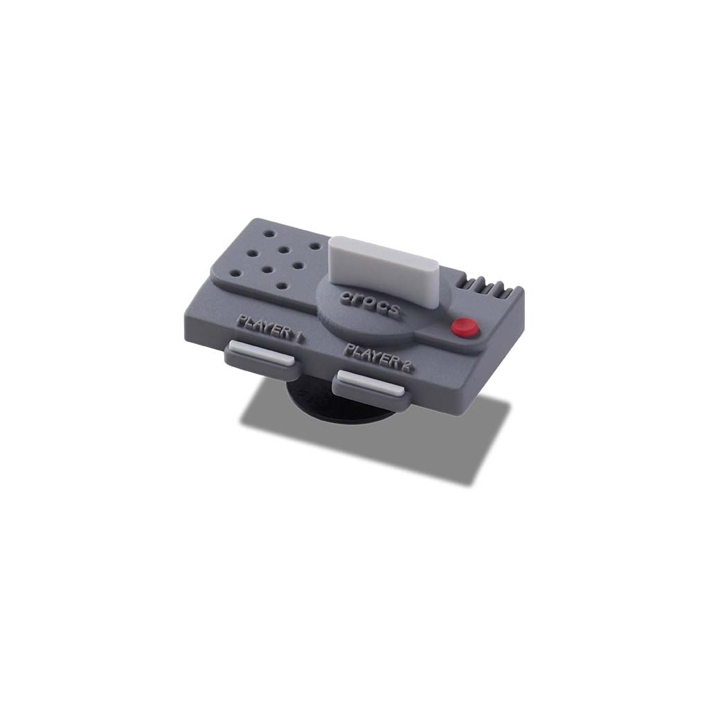 Jibbitz™ Arcade Game
