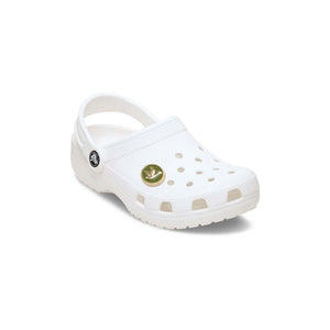Jibbitz™ Dove Cameo