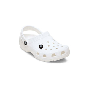 Jibbitz™ Black Velvet Pearl