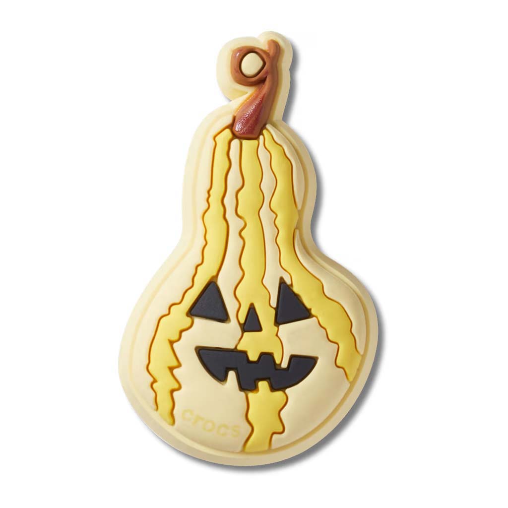 Jibbitz™ Gord Jack O Lantern