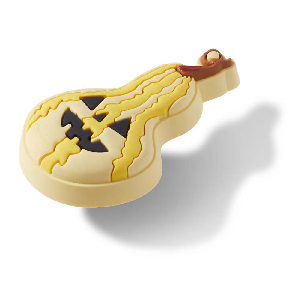 Jibbitz™ Gord Jack O Lantern