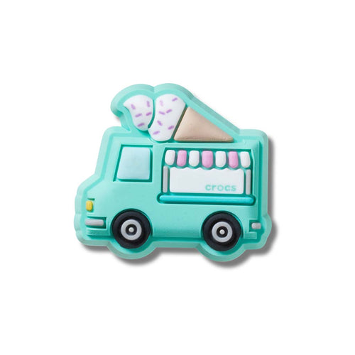 Jibbitz™ Ice Cream Food Truck