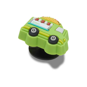 Jibbitz™ Taco Food Truck