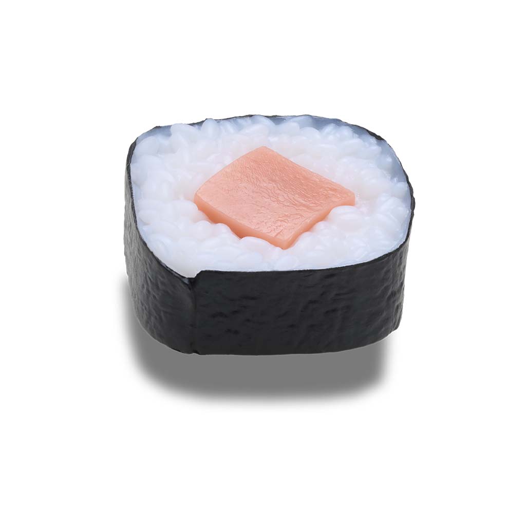 Jibbitz™ Realistic Sushi
