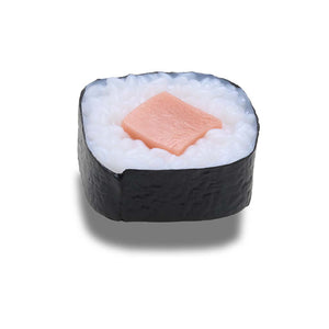 Jibbitz™ Realistic Sushi