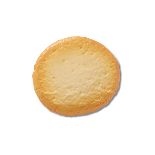 Jibbitz™ Realistic Cookie 1