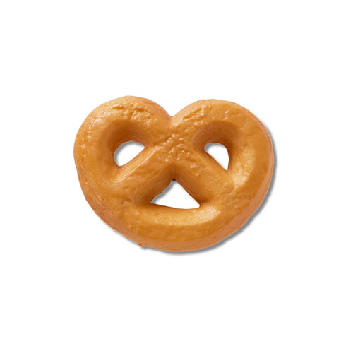 Jibbitz™ Realistic Cookie 3