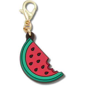 Jibbitz™ Watermelon Charm