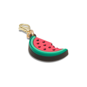 Jibbitz™ Watermelon Charm