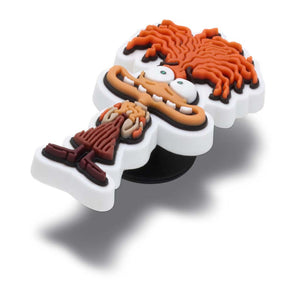 Jibbitz™ Pixar Inside Out Anxiety