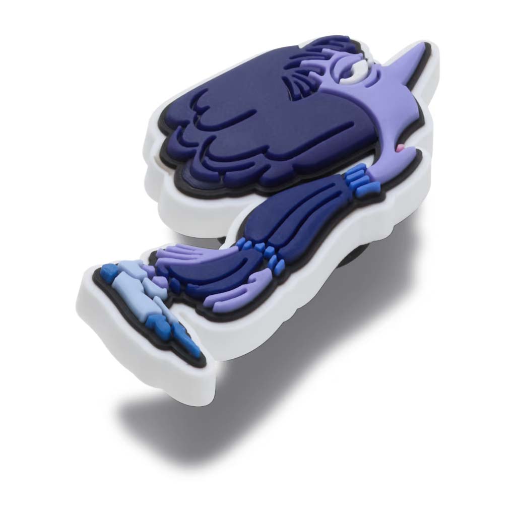 Jibbitz™ Pixar Inside Out Ennui