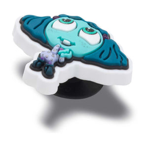 Jibbitz™ Pixar Inside Out Envy