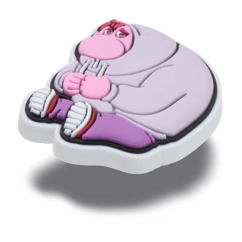 Jibbitz™ Inside Out Embarrassment