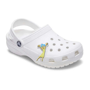 Jibbitz™ Pixar Inside Out Joy