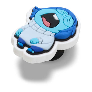 Jibbitz™ Pixar Inside Out Sadness